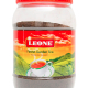 Leone Loose Tea Jar 900g Pack Of 6