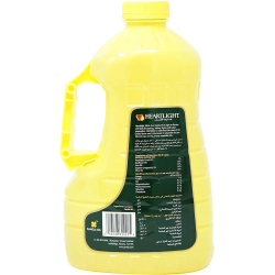 Heart Light Canola Oil 1.89 Ltr Pack Of 4 Heart Light Canola Oil 1.89 Ltr Pack Of 4