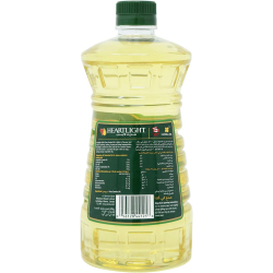 Heart Light Canola Oil 946ml Pack Of 12 Heart Light Canola Oil 946ml Pack Of 12