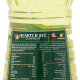 Heart Light Canola Oil 946ml Pack Of 6