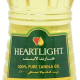 Heart Light Canola Oil 946ml Pack Of 6