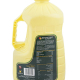 Heart Light Canola Oil 3 ltr Pack Of 6