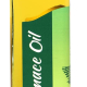 Al Jazira Pomace Olive Oil 250ml, Pack Of 6