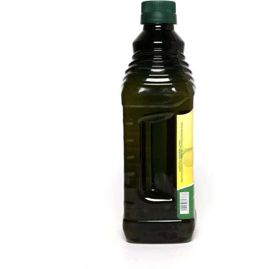 Al Jazira Pomace Cooking Olive Oil 750ml, Pack Of 6