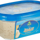 Halwani Bros Al Nakhla Halawa Plain 500g