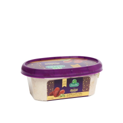 Halwani Halawa Dates Cardamom 250g Pack Of 6 Halwani Halawa Dates Cardamom 250g Pack Of 6