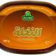 Halwani Halawa Chocolate 500g Pack Of 6