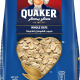 Quaker Whole Oats 400g Pack Of 6