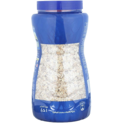 Quaker Whole Oats 1kg Pack Of 12 Quaker Whole Oats 1kg Pack Of 12