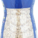 Quaker Whole Oats 1kg Pack Of 6