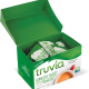 Truvia Sweetener Natural Sachets 40, Pack Of 6