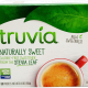 Truvia Sweetener Natural 80 Sachets, Pack Of 6