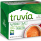 Truvia Sweetener Natural 80 Sachets, Pack Of 6