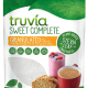 Truvia Sweetener Complete 16oz, Pack Of 6