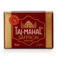 Taj Mahal Saffron 2g, Pack Of 3