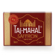Taj Mahal Saffron 4g, Pack Of 3