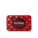 Taj Mahal Saffron 10g, Pack Of 3