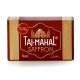 Taj Mahal Saffron 0.25g, Pack Of 3