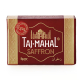Taj Mahal Saffron 0.5g, Pack Of 6