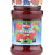 Natco Strawberry Jam 450g, Pack Of 6