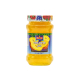 Natco Jam Pineapple 450g, Pack Of 6