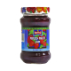 Natco Mixed Fruit Jam 450g, Pack Of 6