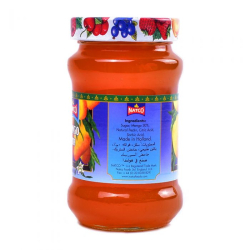Natco Jam Mango 450g, Pack Of 12 Natco Jam Mango 450g, Pack Of 12