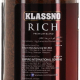 Klassno Rich Arabica Coffee 100g, Pack Of 6