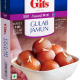 Gits Gulab Jamun Mix 500g, Pack Of 6