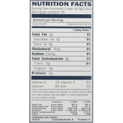 Gits Gulab Jamun Mix 500g, Pack Of 12 Gits Gulab Jamun Mix 500g, Pack Of 12