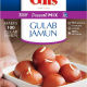 Gits Gulab Jamun Mix 500g, Pack Of 6