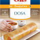 Gits Dosai Mix 200g Pack Of 6