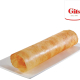 Gits Dosai Mix 200g Pack Of 6