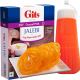 Gits Jalebi Mix With Jalebi Maker 100g, Pack Of 6