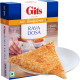 Gits Rava Dosa Mix 200g Pack Of 6