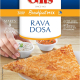 Gits Rava Dosa Mix 200g Pack Of 6