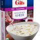 Gits Basathi Rice Kheer Mix 100g, Pack Of 6