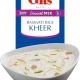 Gits Basathi Rice Kheer Mix 100g, Pack Of 6