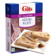 Gits Kulfi Mix 100g, Pack Of 6