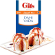 Gits Dahi Vada Mix 200g, Pack Of 6