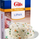 Gits Upma Mix 200g, Pack Of 6
