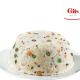 Gits Upma Mix 200g, Pack Of 6