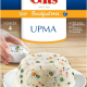 Gits Upma Mix 200g, Pack Of 6