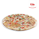 Gits Uttapam Mix 200g Pack Of 6