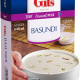 Gits Basundi Mix 125g, Pack Of 6