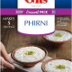 Gits Phirni Mix 100g, Pack Of 6