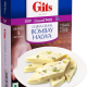 Gits Bombay Halwa Mix 80g, Pack Of 6