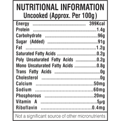 Gits Bombay Halwa Mix 80g, Pack Of 12 Gits Bombay Halwa Mix 80g, Pack Of 12