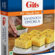 Gits Sandwich Dhokla Mix 200g, Pack Of 6