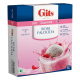 Gits Rose Falooda Mix 200g, Pack Of 6